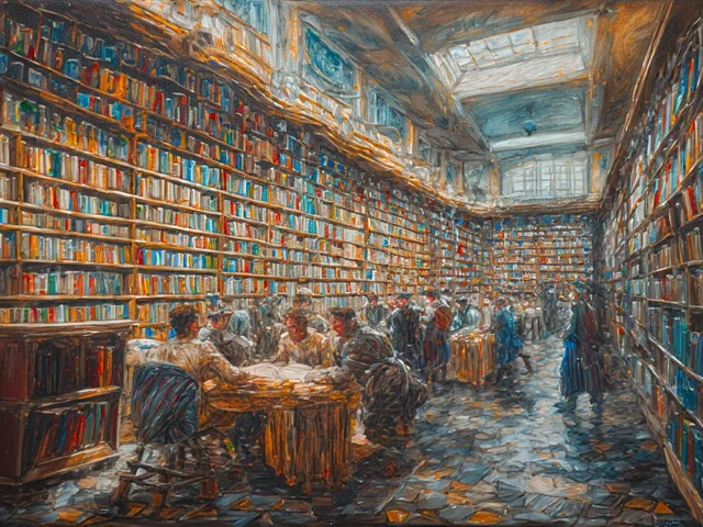 Графичен елемент