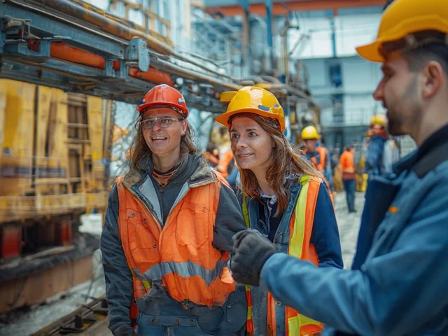 Графичен елемент