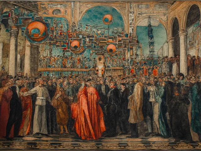 Графичен елемент