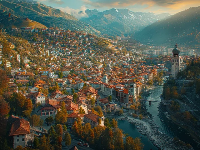 Графичен елемент