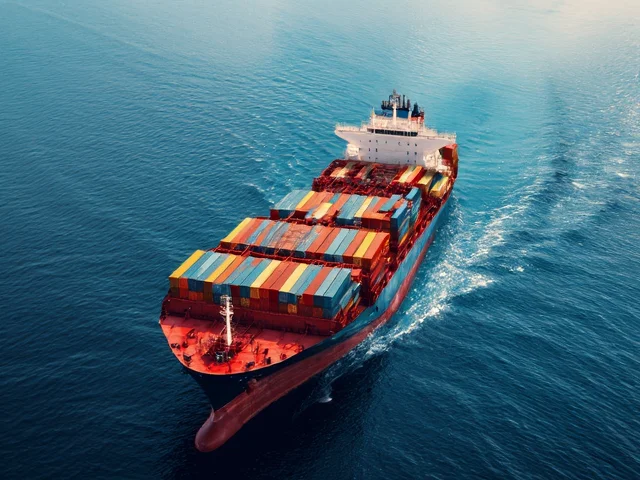 Графичен елемент