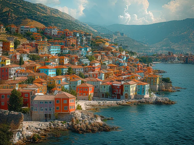 Графичен елемент