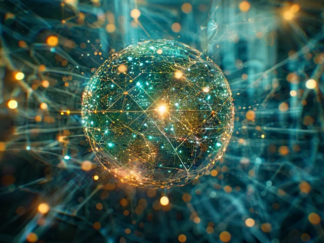 Графичен елемент