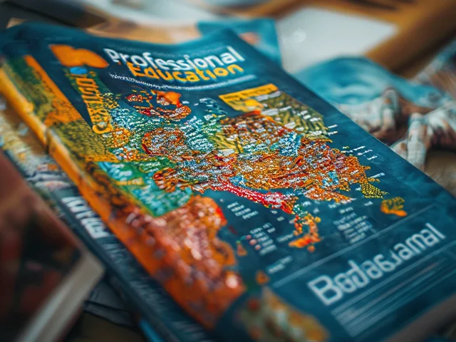 Графичен елемент