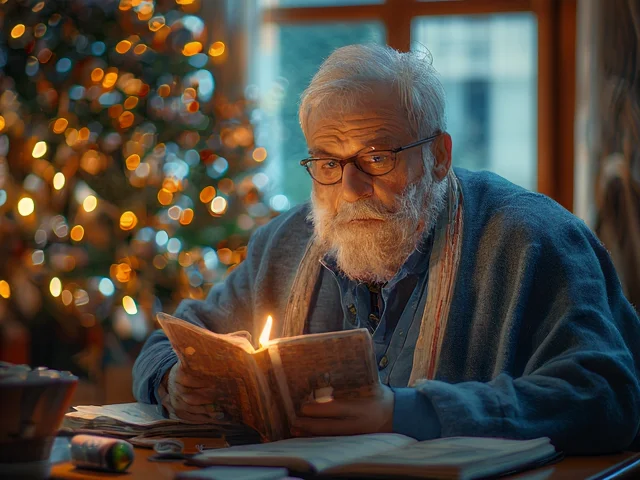 Графичен елемент