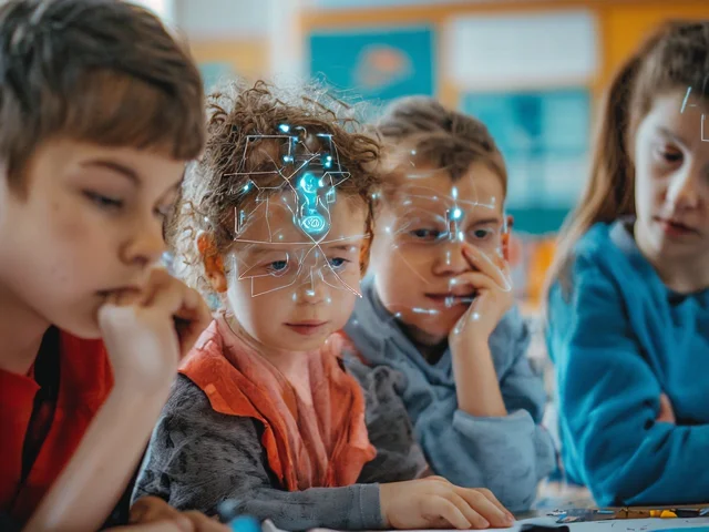 Графичен елемент