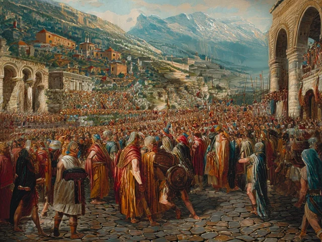 Графичен елемент