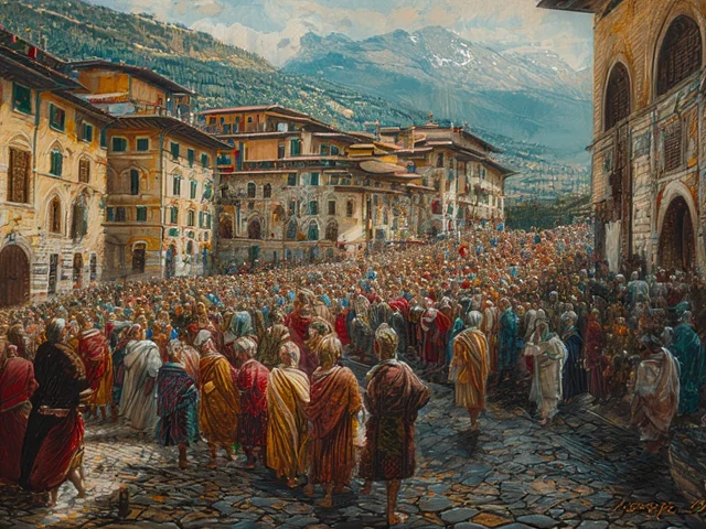 Графичен елемент