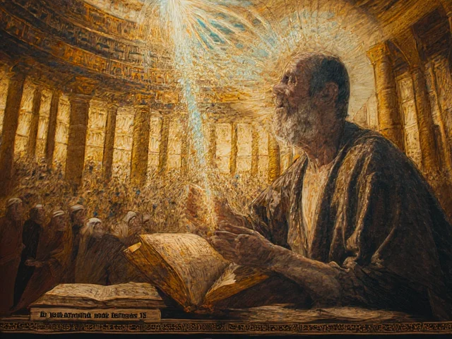 Графичен елемент