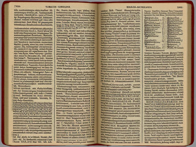 Графичен елемент