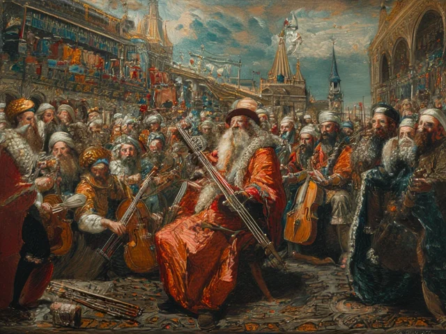 Графичен елемент