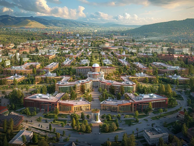 Графичен елемент