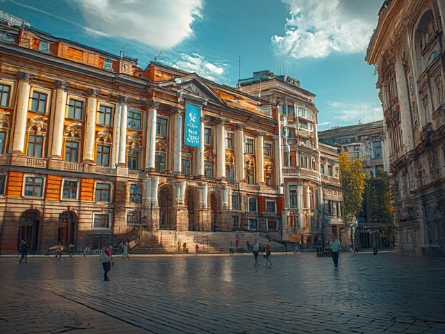 Графичен елемент