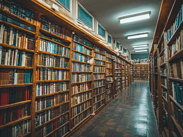 Графичен елемент