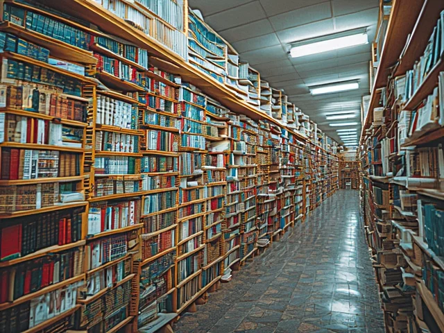 Графичен елемент