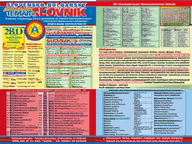 Графичен елемент