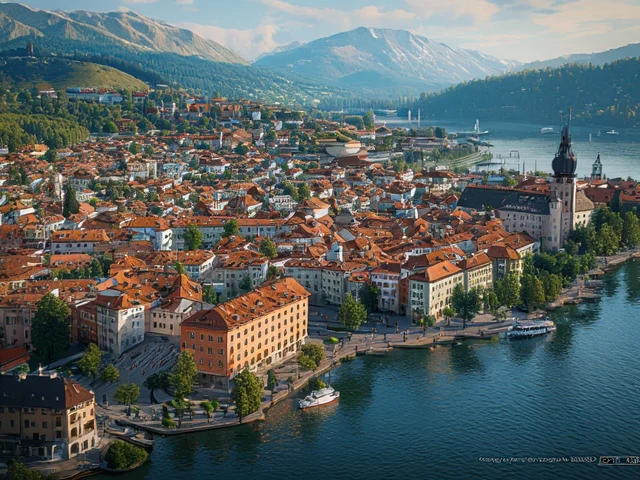 Графичен елемент