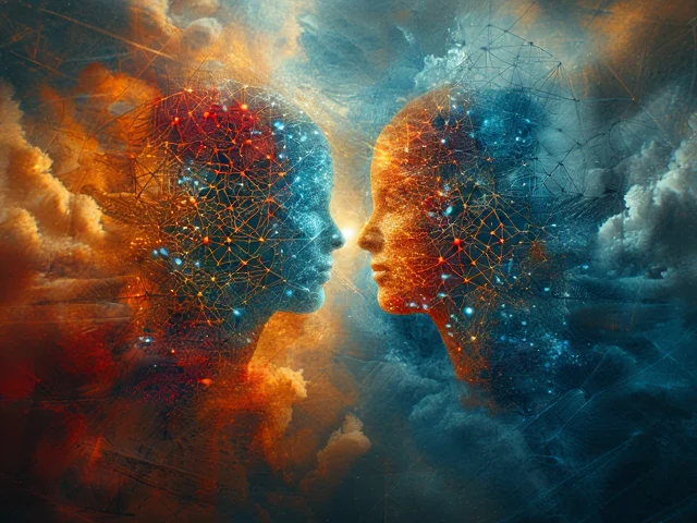 Графичен елемент