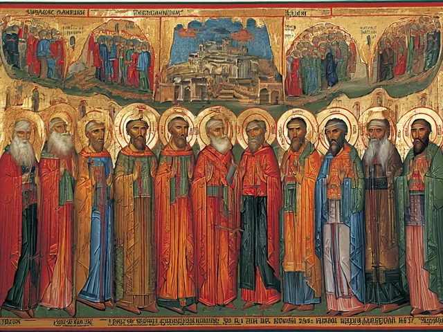 Графичен елемент