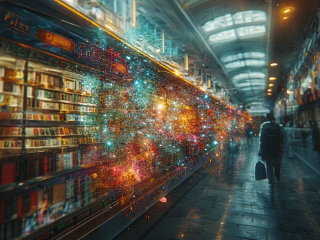 Графичен елемент