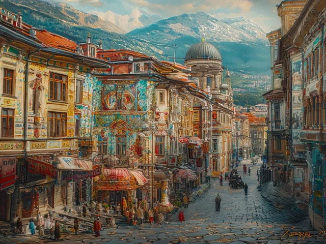 Графичен елемент