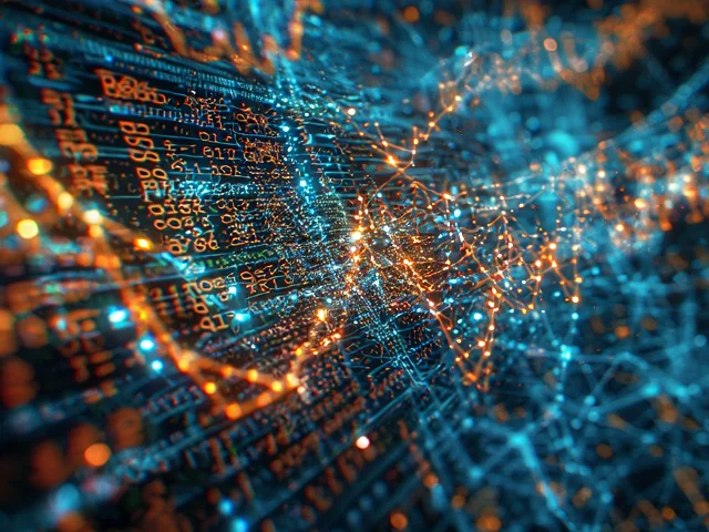 Графичен елемент