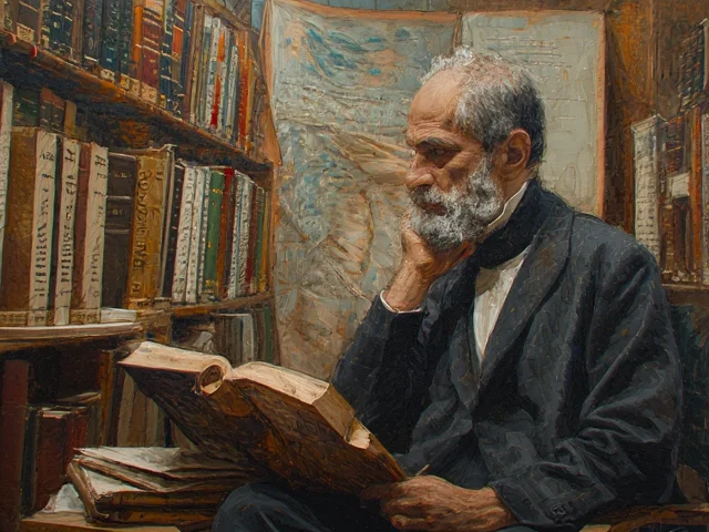 Графичен елемент