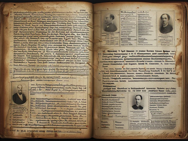 Графичен елемент