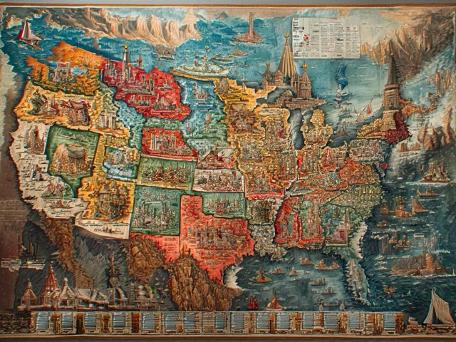 Графичен елемент