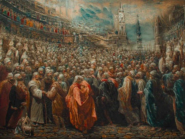 Графичен елемент