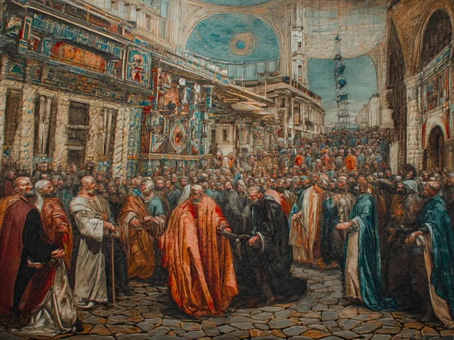 Графичен елемент