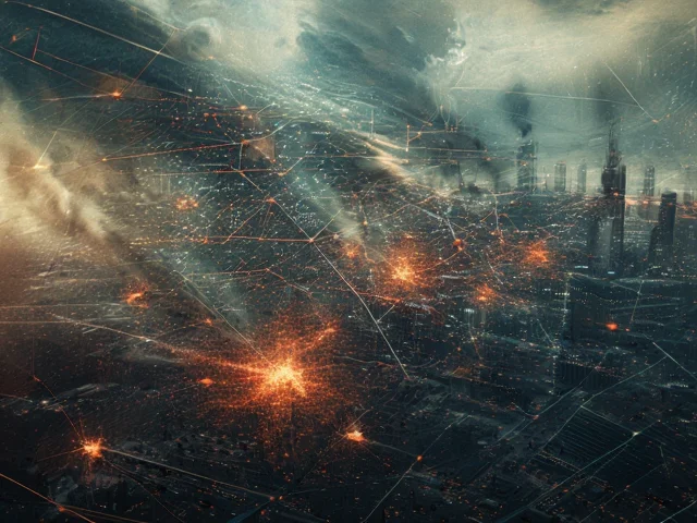 Графичен елемент