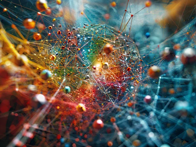 Графичен елемент