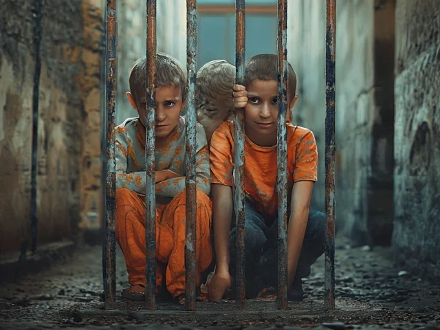 Графичен елемент