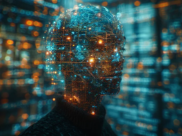 Графичен елемент