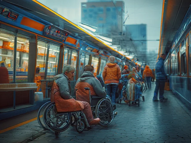 Графичен елемент