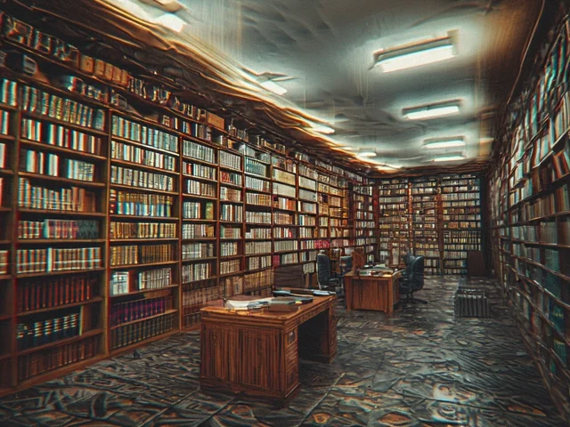 Графичен елемент