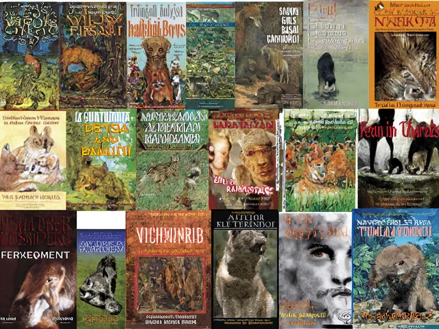 Графичен елемент