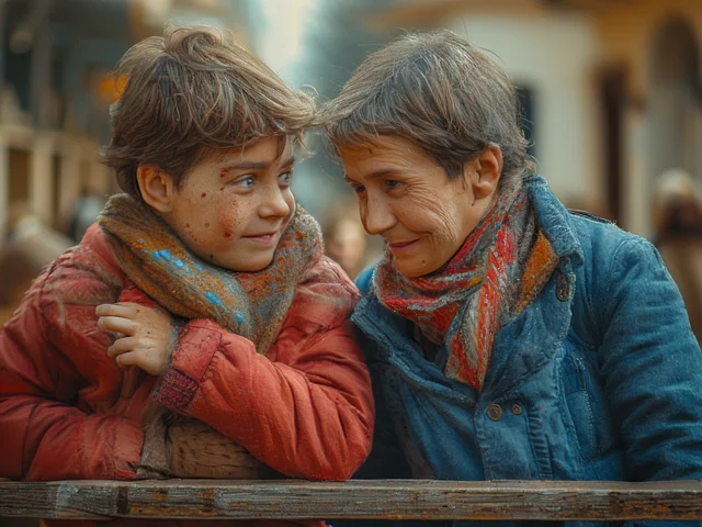 Графичен елемент