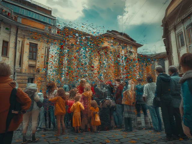 Графичен елемент