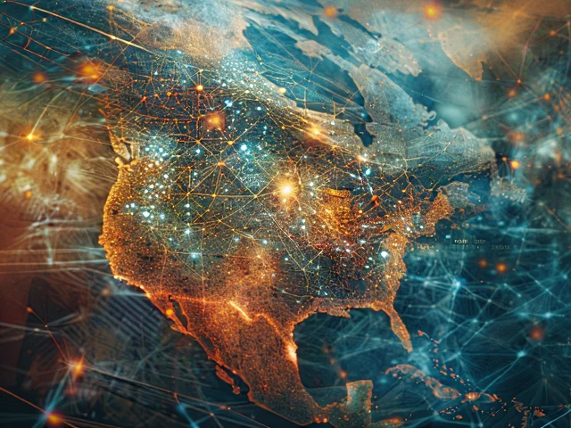 Графичен елемент