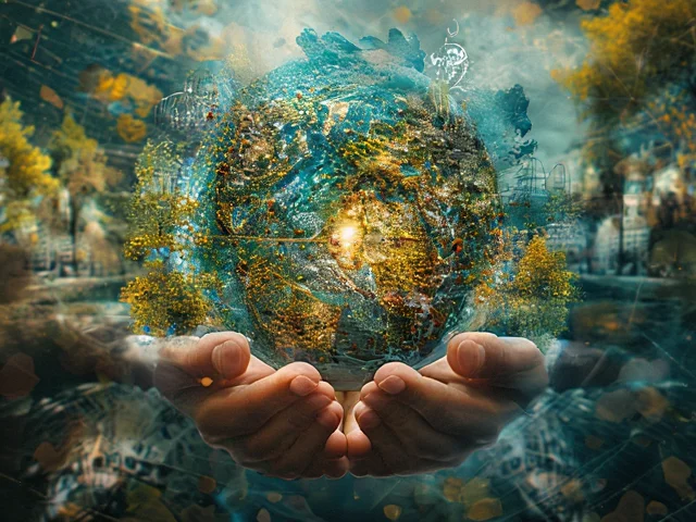 Графичен елемент