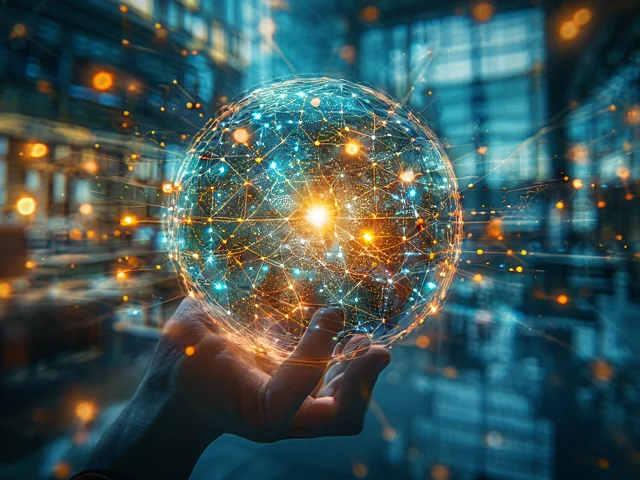 Графичен елемент