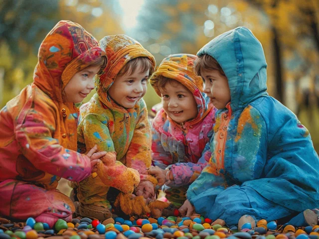 Графичен елемент