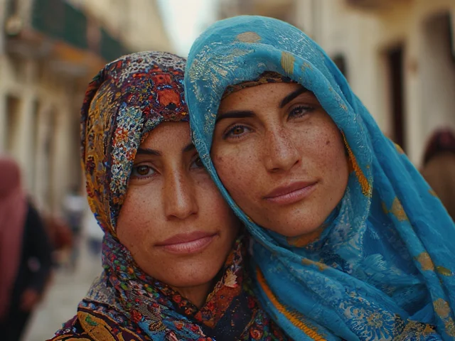 Графичен елемент