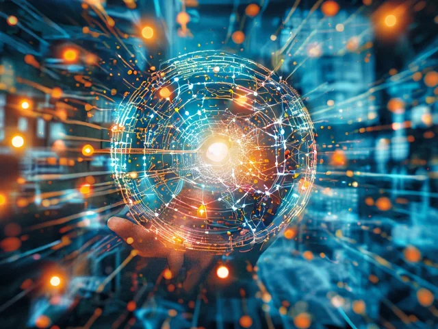 Миниатюра на статия