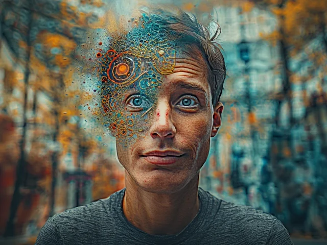 Графичен елемент