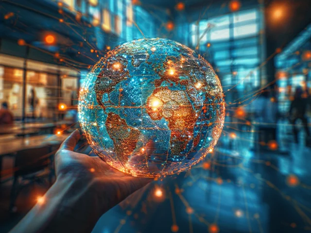 Графичен елемент