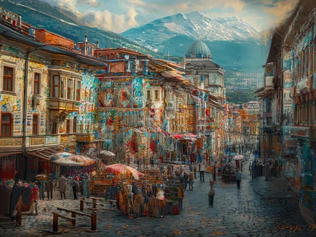 Графичен елемент