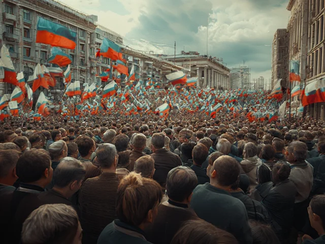 Графичен елемент